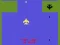 Spil Pixel Jet Fighter online