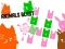 Spil Dyre Eksplosion online
