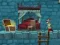 Spil Robin Hood: Giv og Tag online