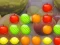 Spil Frugtpulp online