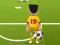 Spil Euro Fodbold Kick 16 online