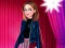 Spil Barbie Bliver Skuespiller online