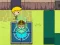 Spil Svans Quest online