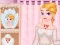 Spil Prinsessens fødselsdagsmodeudfordring online
