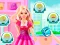 Spil Prinsessernes Gymnasietrends online