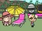 Spil Coachella Sjov Scene Maker online