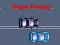 Spil Ulovlig Racing online