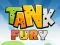 Spil Tankens Raseri online