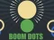Spil Boom Punkter online