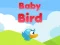 Spil Baby Fugl online
