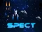 Spil Spect online
