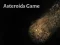 Spil Asteroider Spil online