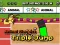 Spil Dyr OL: Tredobbeltspring online