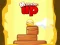Spil Monster Op online