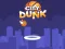 Spil By Dunk online
