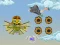 Spil Goblin Flyvemaskine online