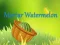 Spil Mortar Vandmelon online