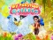 Spil Min Eventyrgrib online