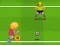 Spil Drop Kick Verdensmesterskab 2018 online