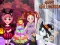 Spil God Halloween online