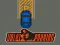 Spil Valet Parkering online