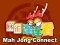 Spil Mah Jong Forbind online