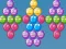 Spil Bobleskydende balloner online