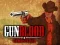 Spil GunBlood Remasteret online