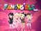 Spil Quiz om Fancye Piger online