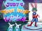 Spil Judys Superhelt online