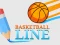 Spil Basketlinje online