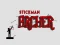 Spil Stickman Bueskytte online