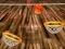 Spil Basketballfeber online