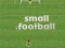 Spil Lille Fodbold online