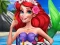 Spil Prinsesse Sommer Makeup online