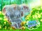 Spil Glad Koala online