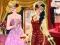 Spil Graduationsbal på prinsesseskole online