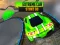 Spil Ekstreme Bil Stunts 3D online