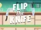 Spil Vend kniven online