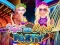 Spil Tight og Bright Fest online