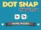 Spil Dot Snap Slaget online