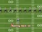 Spil Running Back Dx online