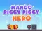 Spil Mango Gris Hero online