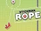 Spil Stickman Reb online