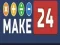 Spil Lav 24 online
