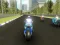 Spil Moto GP Racing Mesterskab online
