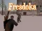 Spil Fresdoka online
