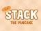 Spil Stable pandekagerne online