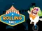 Spil Rullende bold online