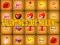 Spil Valentinsdag Mahjong online
